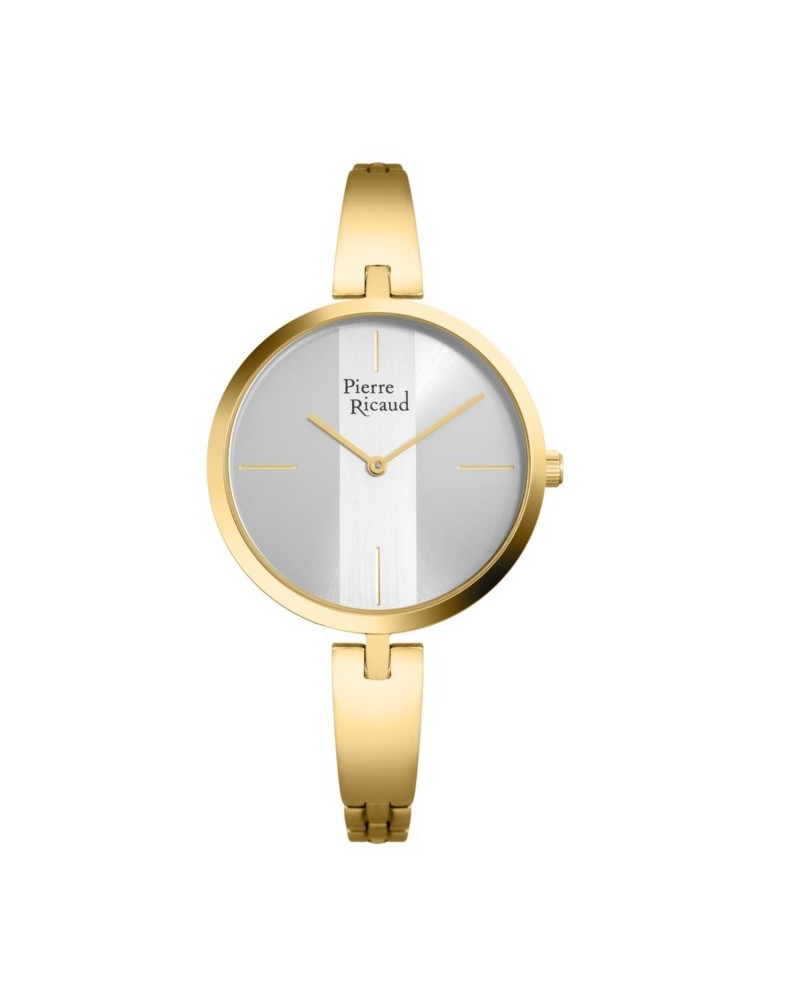 Lady watch Pierre Ricaud P21036.1103Q/T