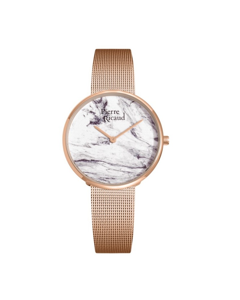 Dámské hodinky Pierre Ricaud P21067.9103Q/T
