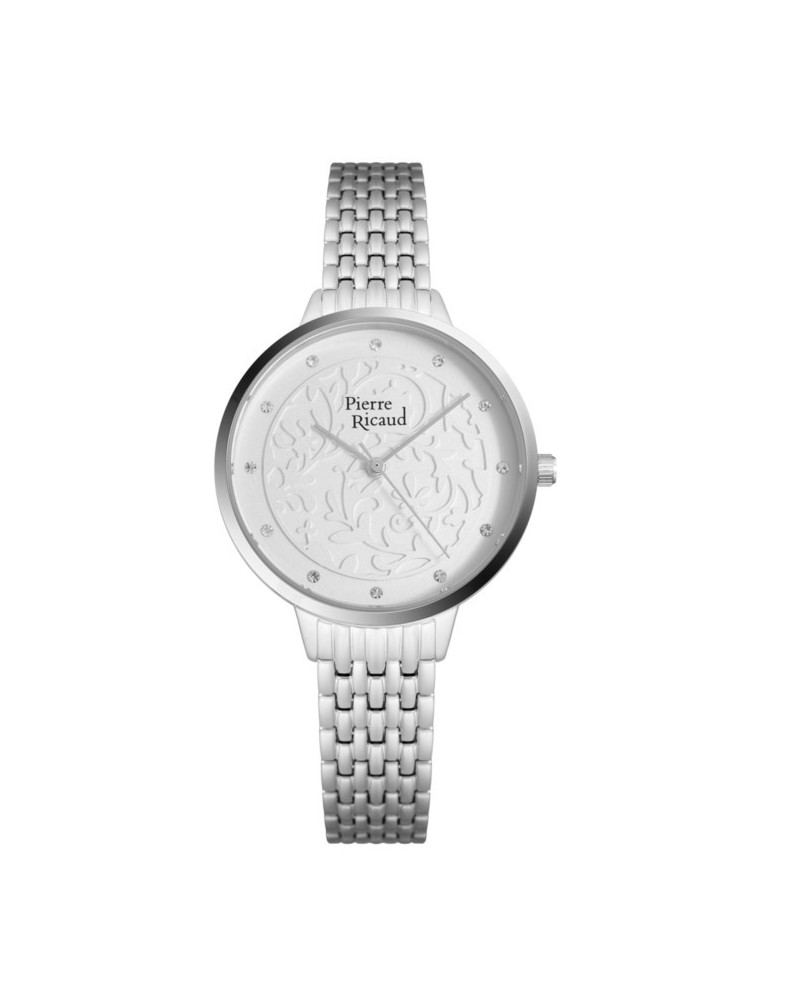 Lady watch Pierre Ricaud P21065.5143Q