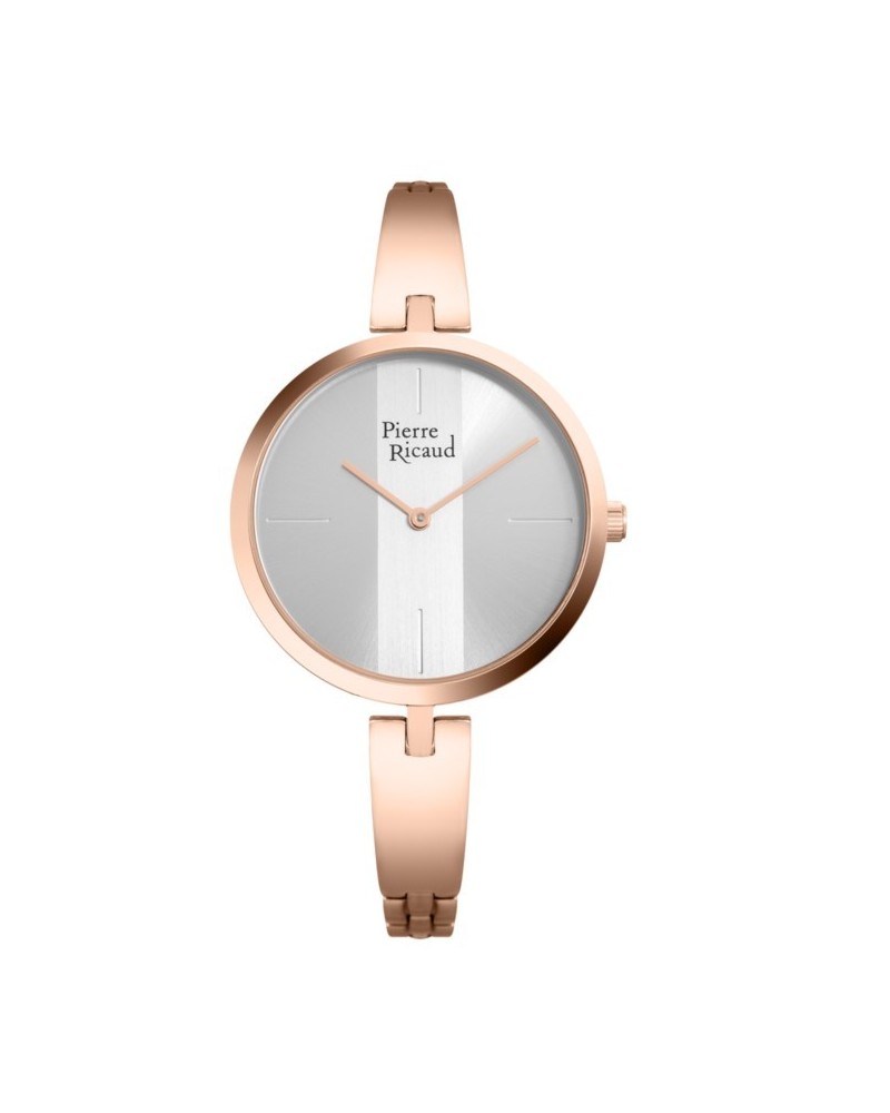 Lady watch Pierre Ricaud P21036.9103Q/T