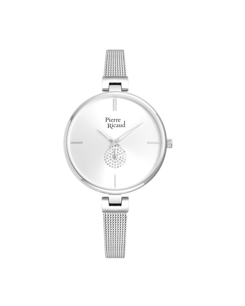 Dámské hodinky Pierre Ricaud P22108.5113Q
