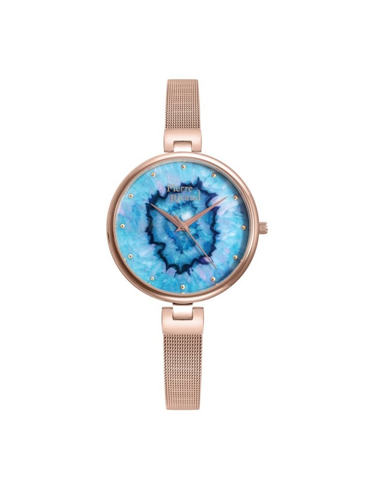 Lady watch Pierre Ricaud P22109.91R5Q/T