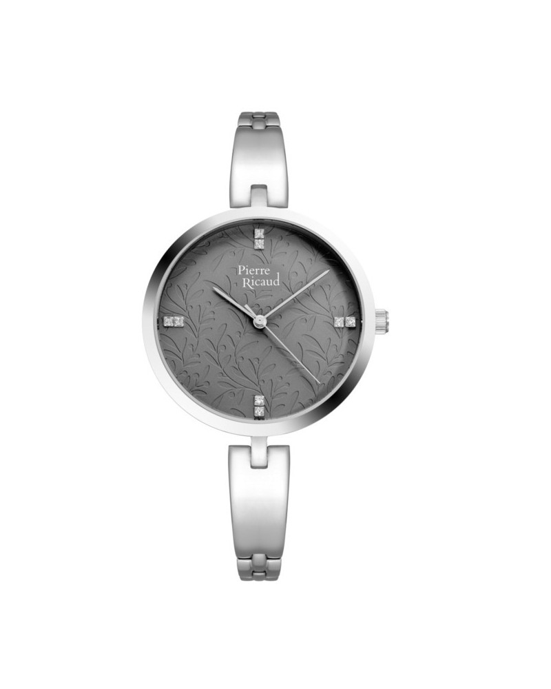 Lady watch Pierre Ricaud P22106.5147Q