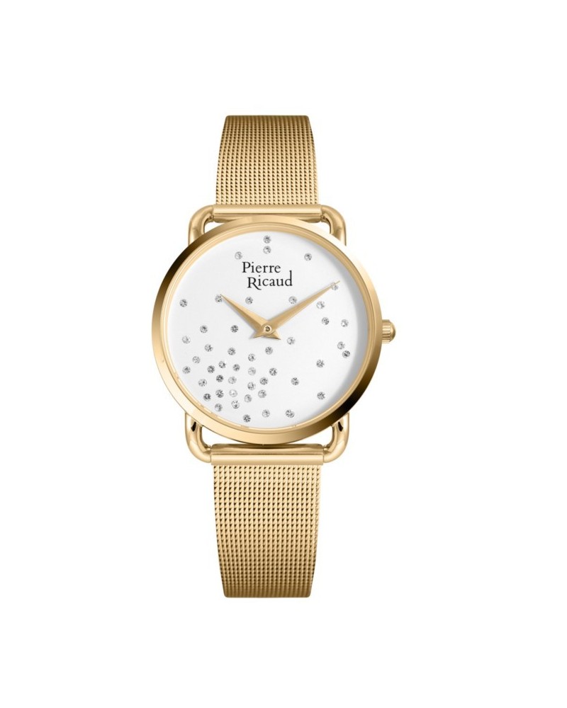 Lady watch Pierre Ricaud P21066.1143Q