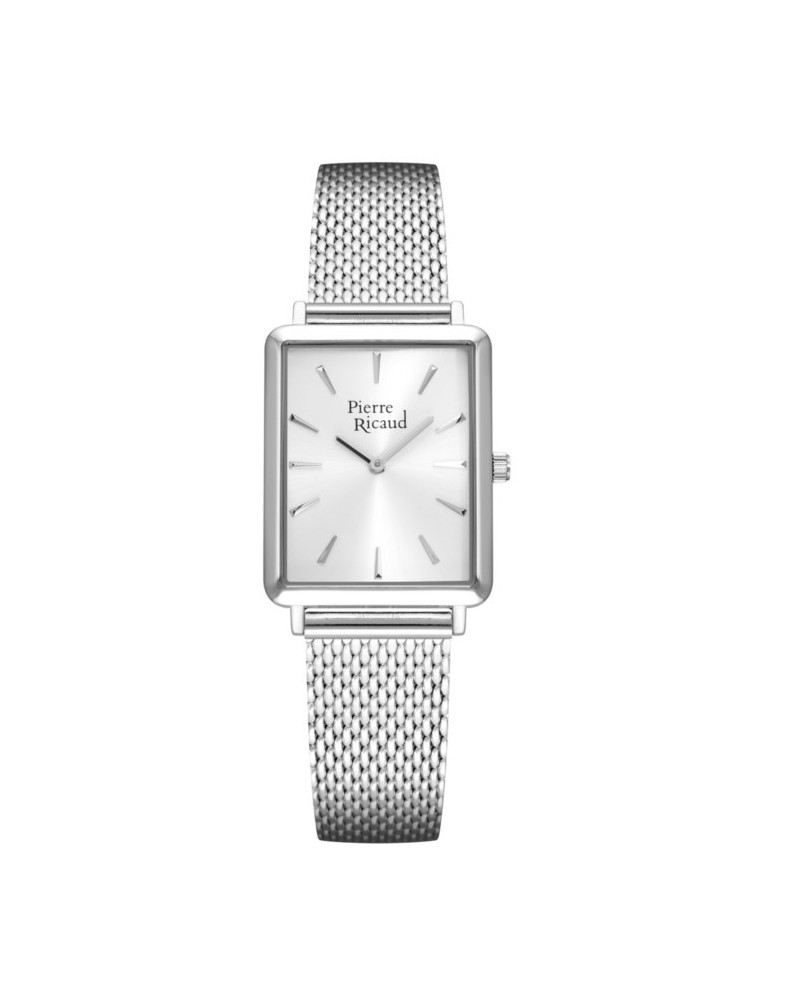 Lady watch Pierre Ricaud P22111.5113Q