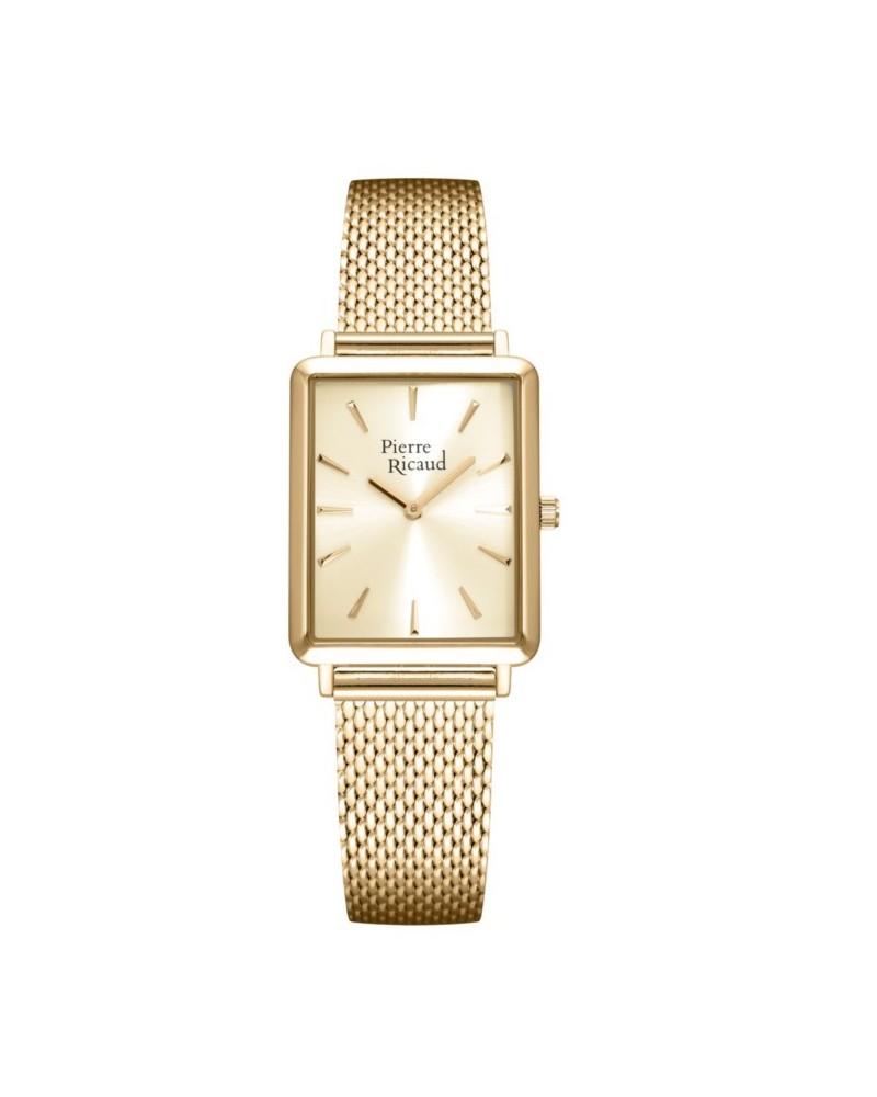 Lady watch Pierre Ricaud P22111.1111Q
