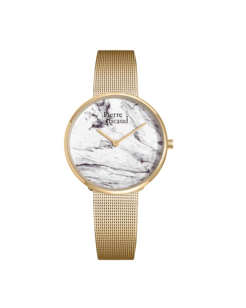 Dámské hodinky Pierre Ricaud P21067.1103Q/T