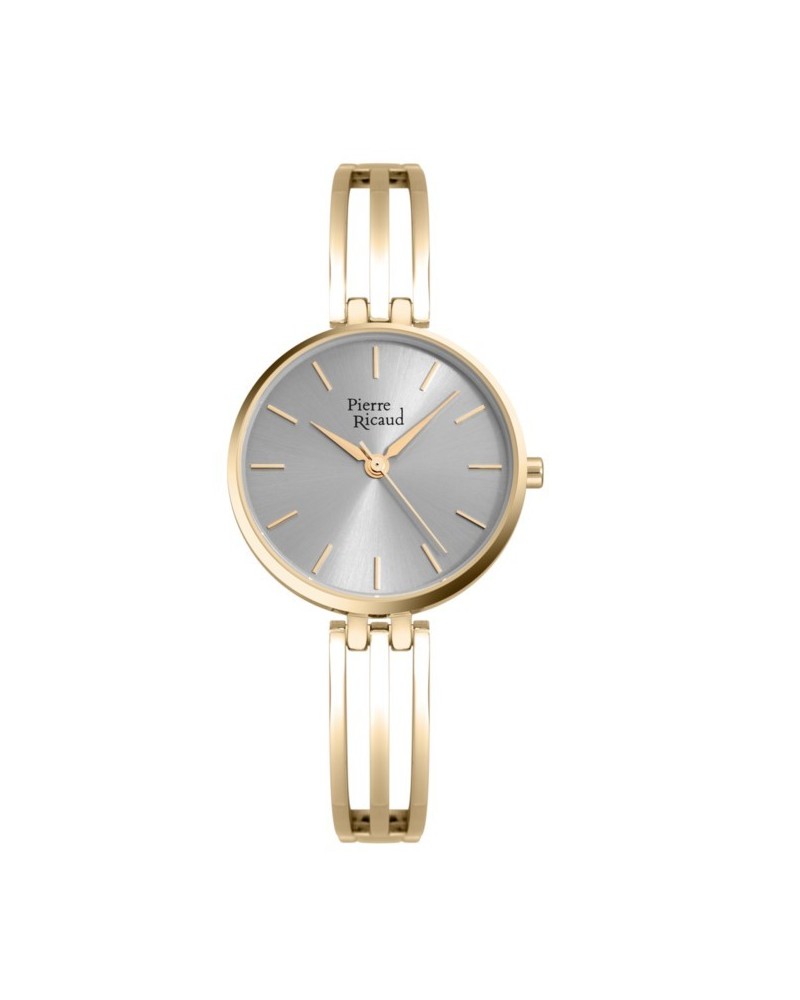 Damenuhr Pierre Ricaud P21029.1117Q