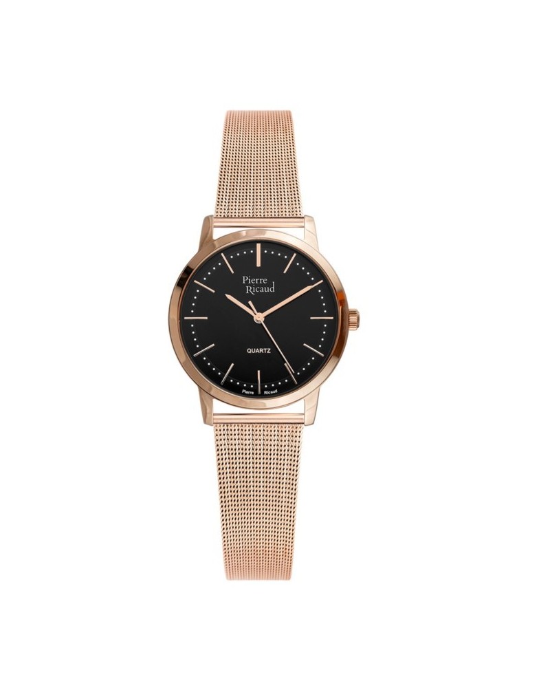 Lady watch Pierre Ricaud P51091.91R4Q