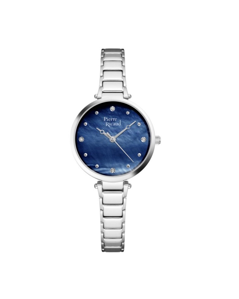 Lady watch Pierre Ricaud P22029.5145Q