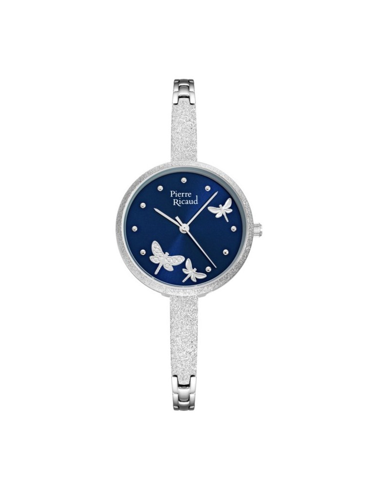 Lady watch Pierre Ricaud P22031.5145Q/T