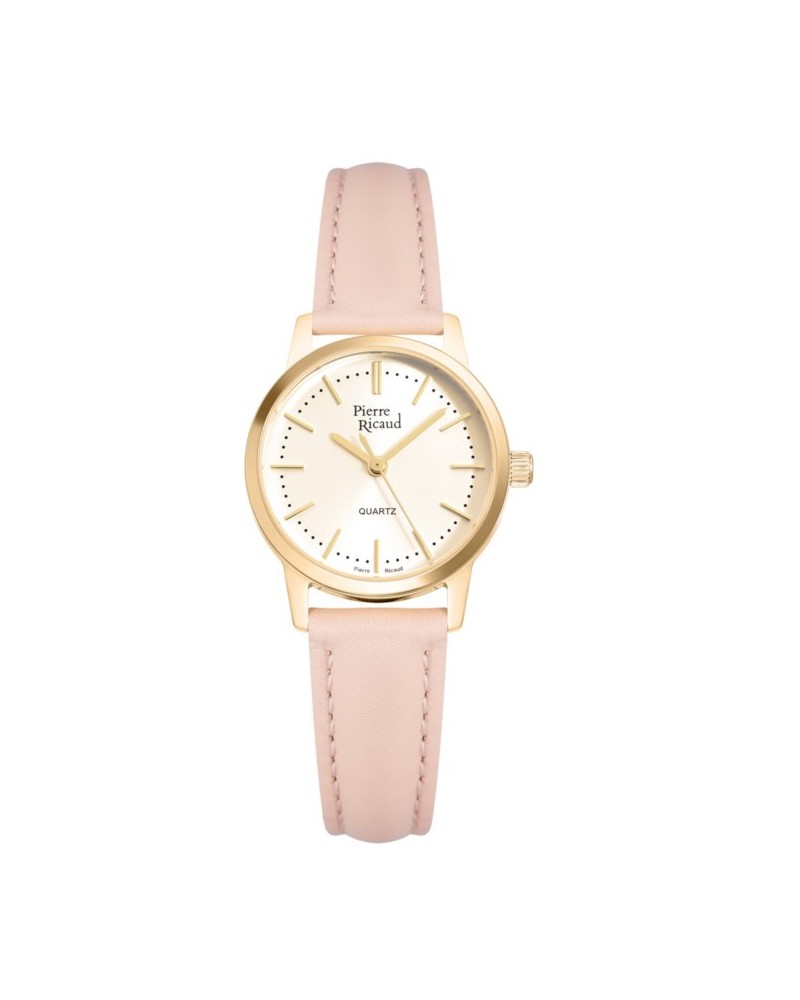 Lady watch Pierre Ricaud P51091.1V11Q