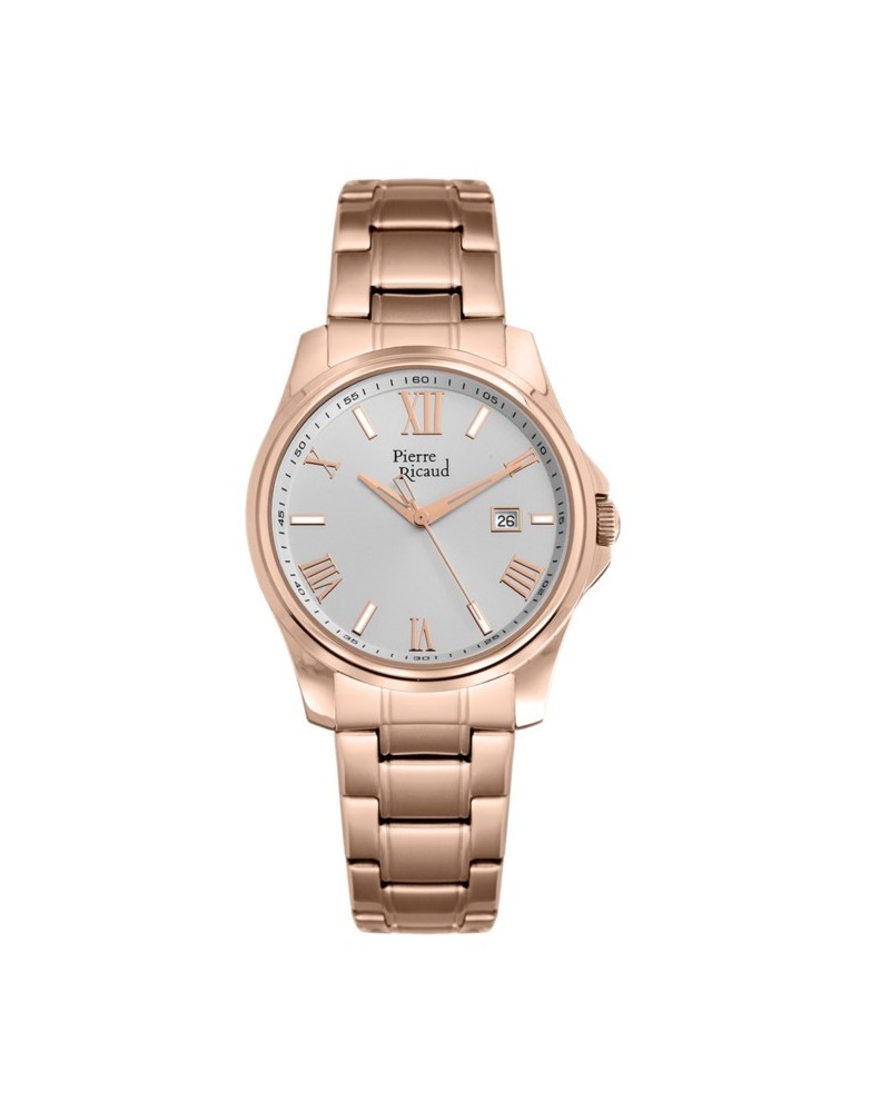 Lady watch Pierre Ricaud P21089.9137Q/T