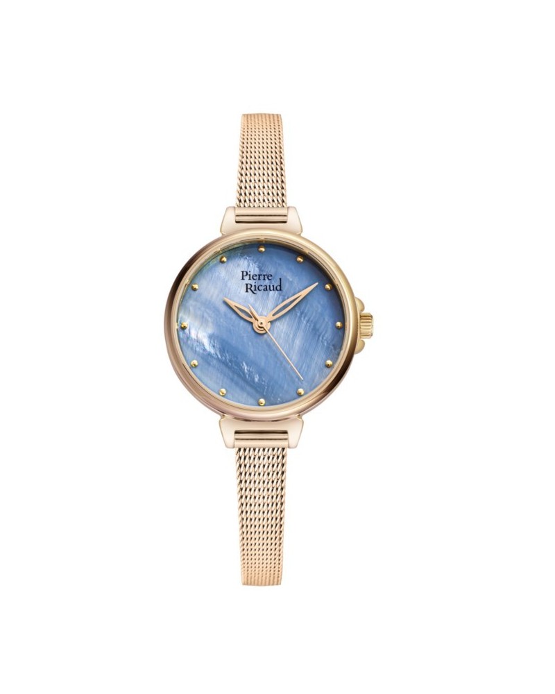 Lady watch Pierre Ricaud P22099.114ZQ/T