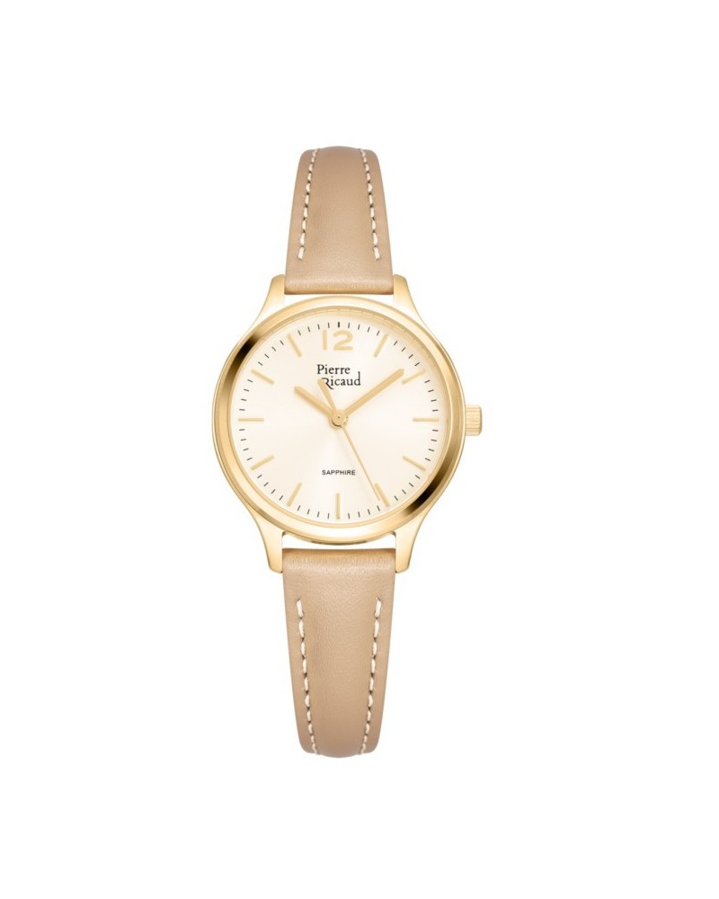Lady watch Pierre Ricaud P51087.1C51Q