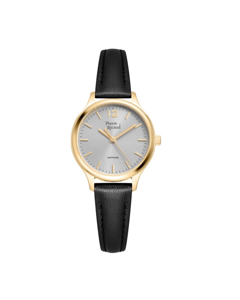 Lady watch Pierre Ricaud P51087.1257Q