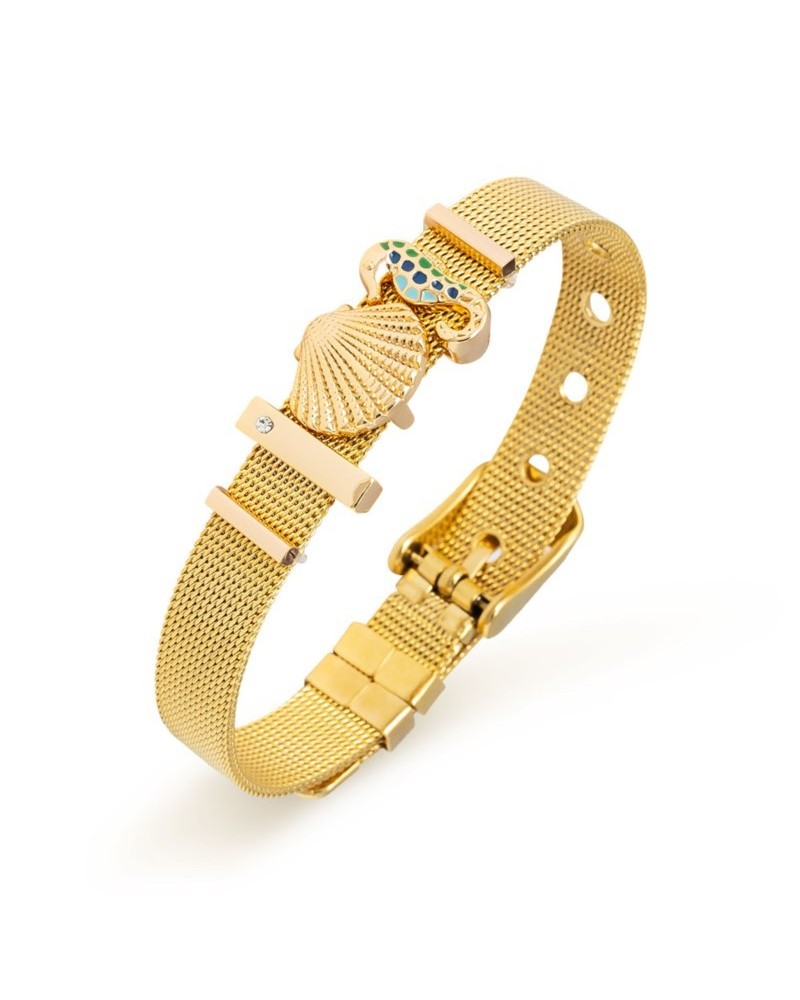 Lady bracelet Pierre Ricaud PR156.1
