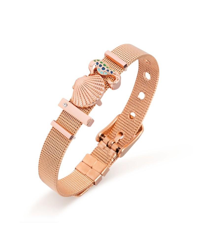 Armband Damen Pierre Ricaud PR156.9
