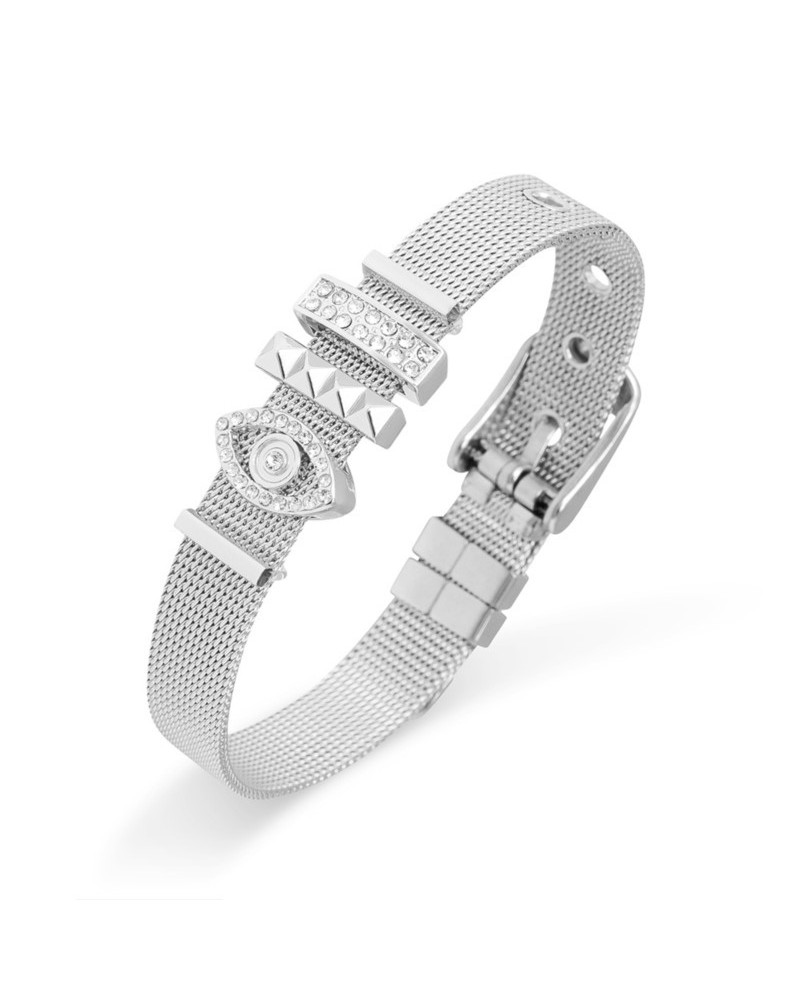 Lady bracelet Pierre Ricaud PR155.5