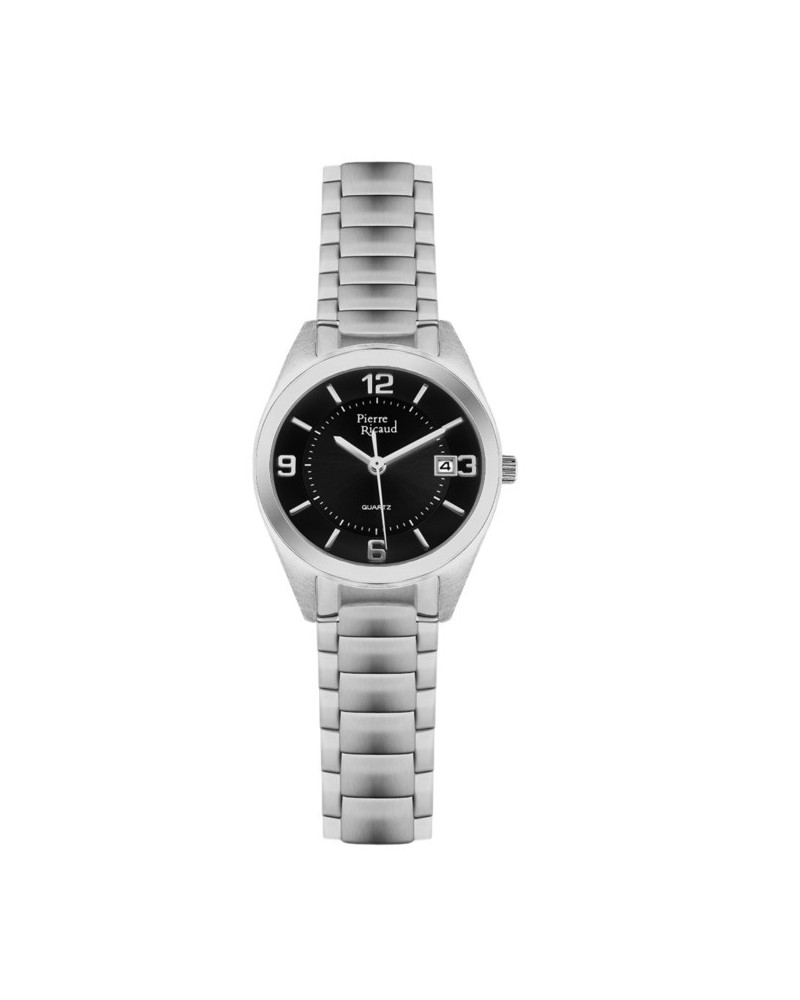 Lady watch Pierre Ricaud P51026.5154Q