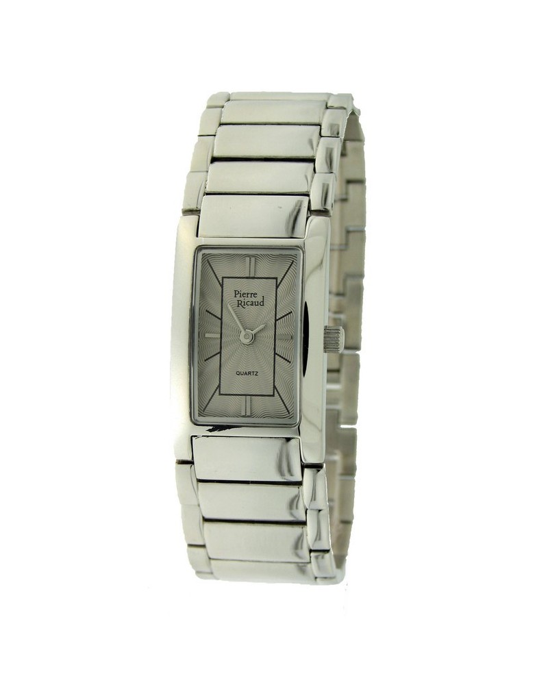 Lady watch Pierre Ricaud P21010.5117Q