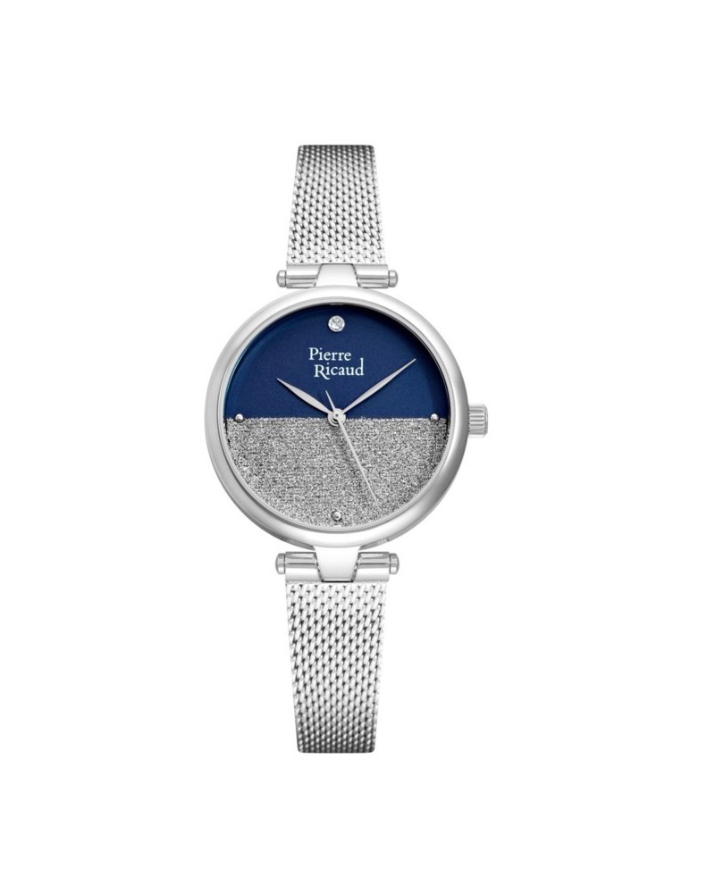 Lady watch Pierre Ricaud P23000.5145Q