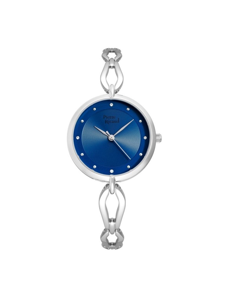 Lady watch Pierre Ricaud P23001.5145Q