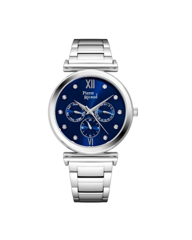 Lady watch Pierre Ricaud P22007.5165QFZ