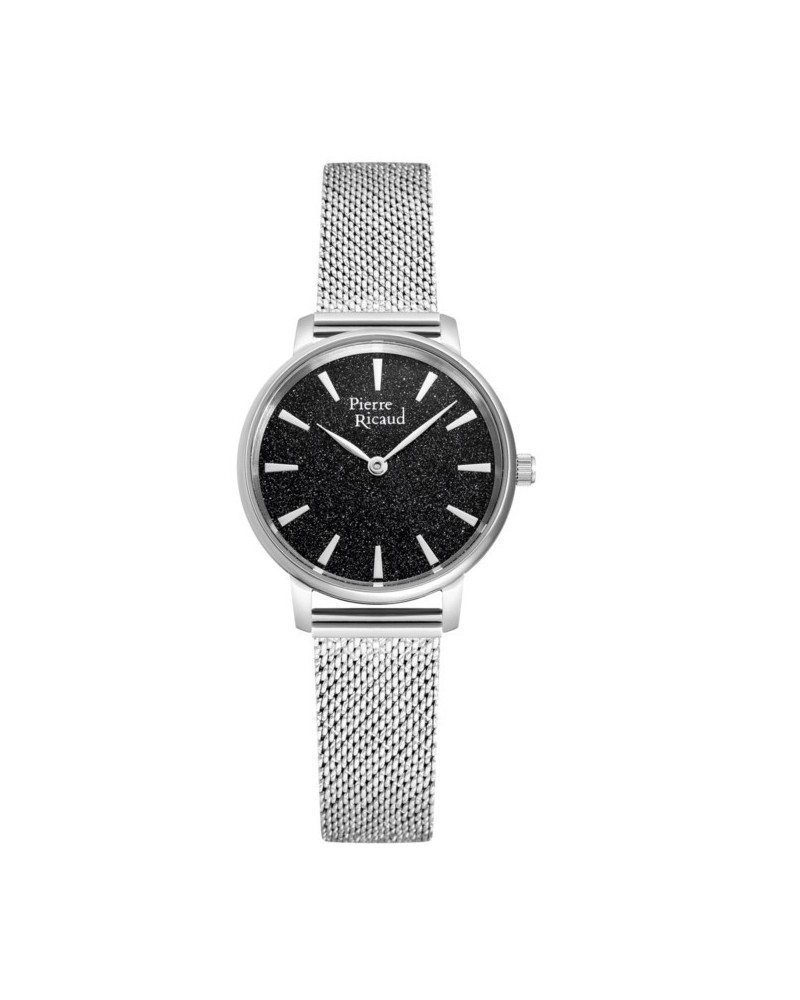 Lady watch Pierre Ricaud P22122.511NQ
