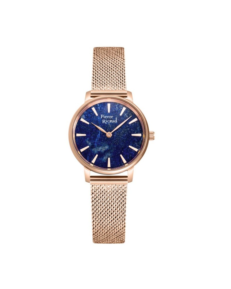 Lady watch Pierre Ricaud P22122.91R5Q