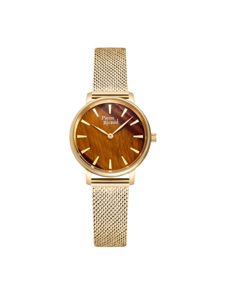 Lady watch Pierre Ricaud P22122.111GQ