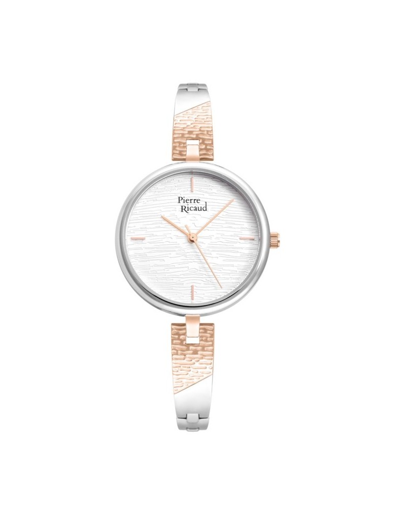 Lady watch Pierre Ricaud P22125.R1R3Q