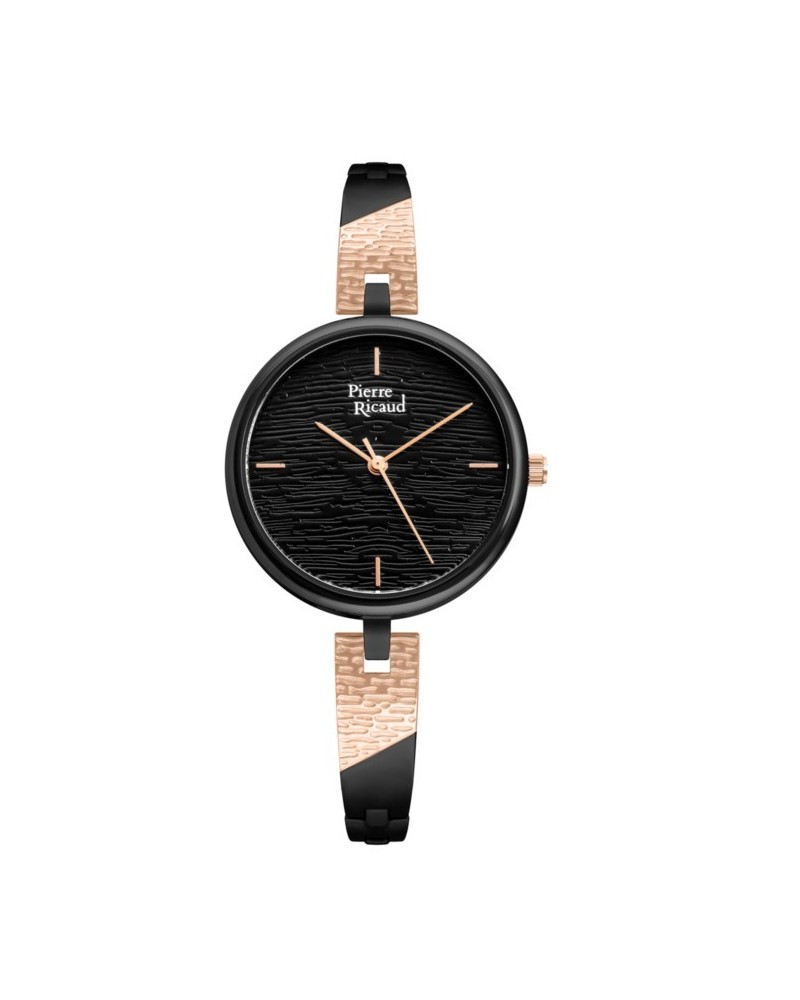 Lady watch Pierre Ricaud P22125.K1R4Q