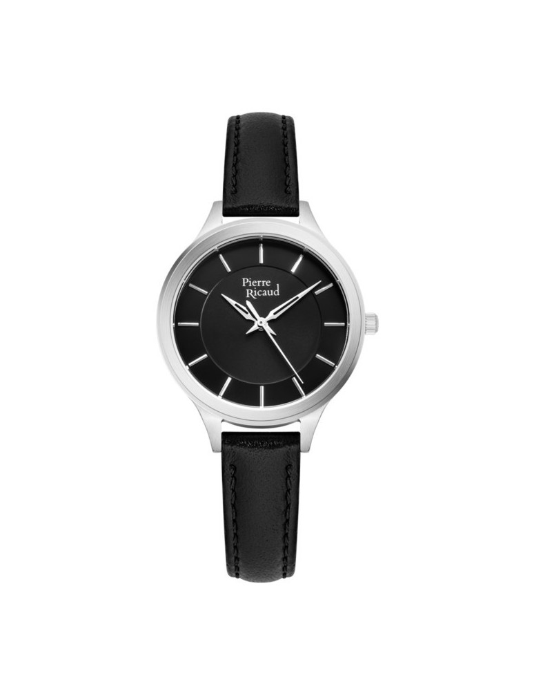Lady watch Pierre Ricaud P21012.5214Q