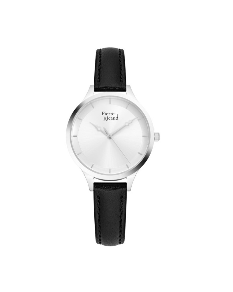 Lady watch Pierre Ricaud P21015.5213Q