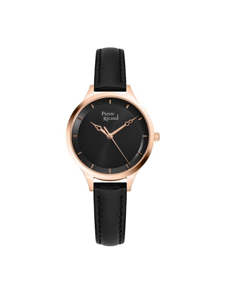 Zegarek damski Pierre Ricaud P21015.92R4Q