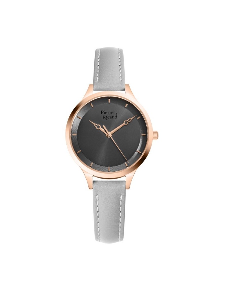 Lady watch Pierre Ricaud P21015.9GR7Q