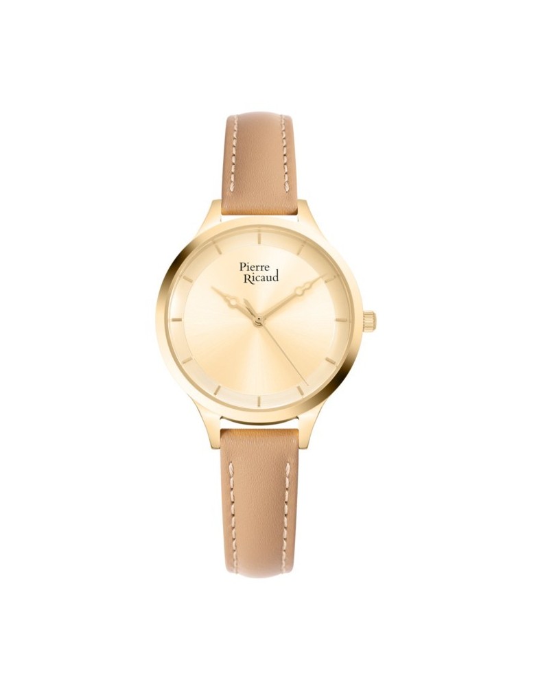 Lady watch Pierre Ricaud P21015.1V11Q