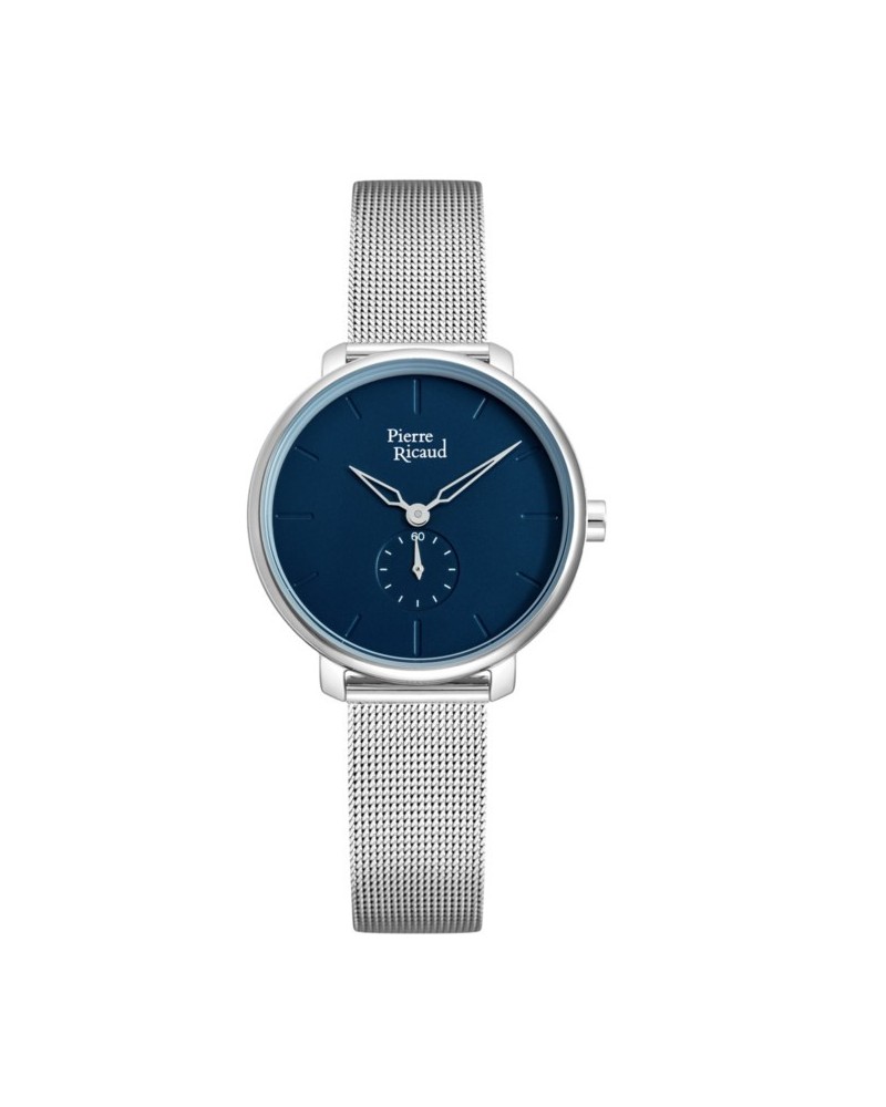 Lady watch Pierre Ricaud P22168.5115Q