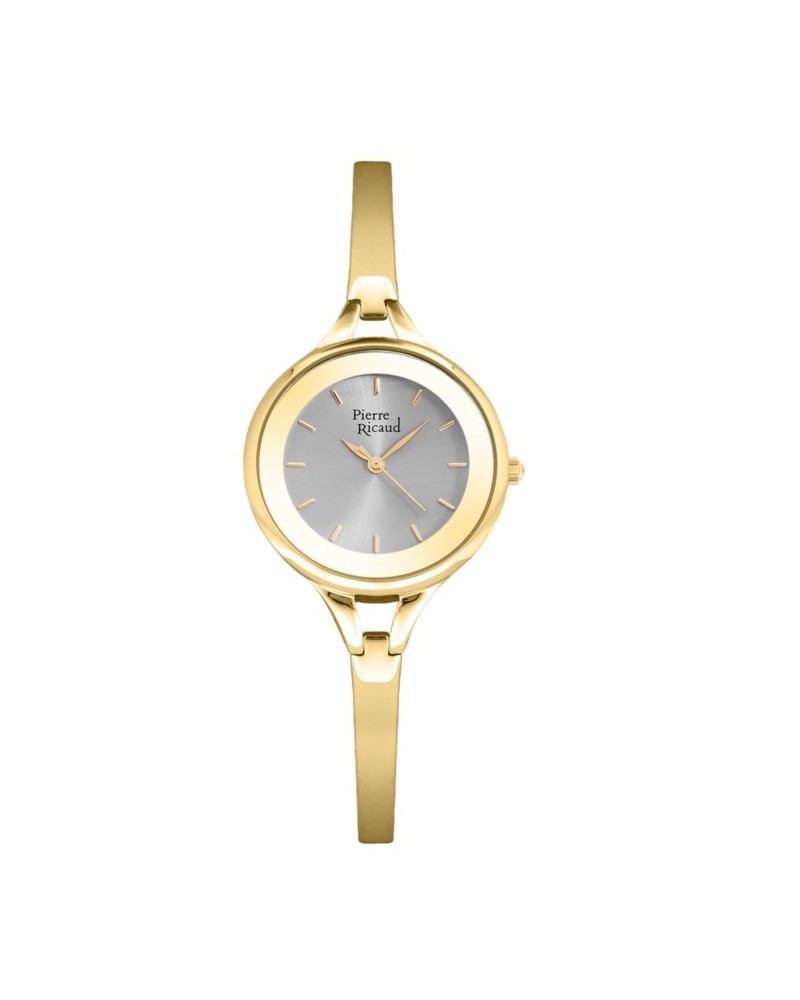 Lady watch Pierre Ricaud P21044.1117Q/T