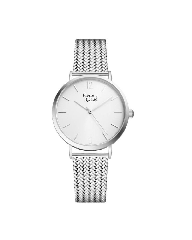 Zegarek damski Pierre Ricaud P22025.5153Q