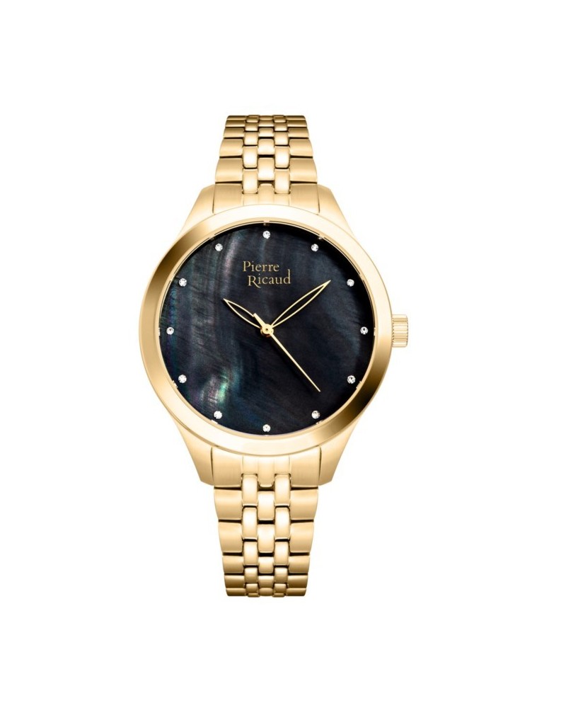 Lady watch Pierre Ricaud P22063.114EQ