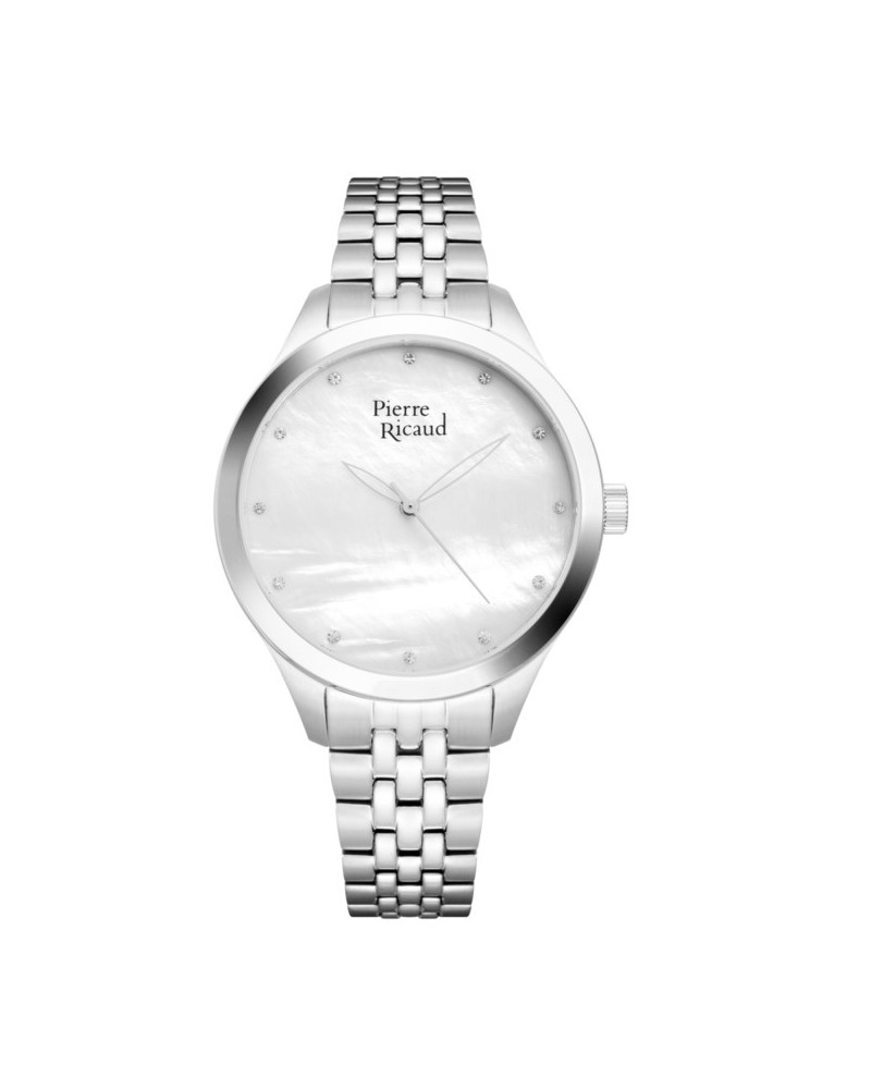 Lady watch Pierre Ricaud P22063.514FQ