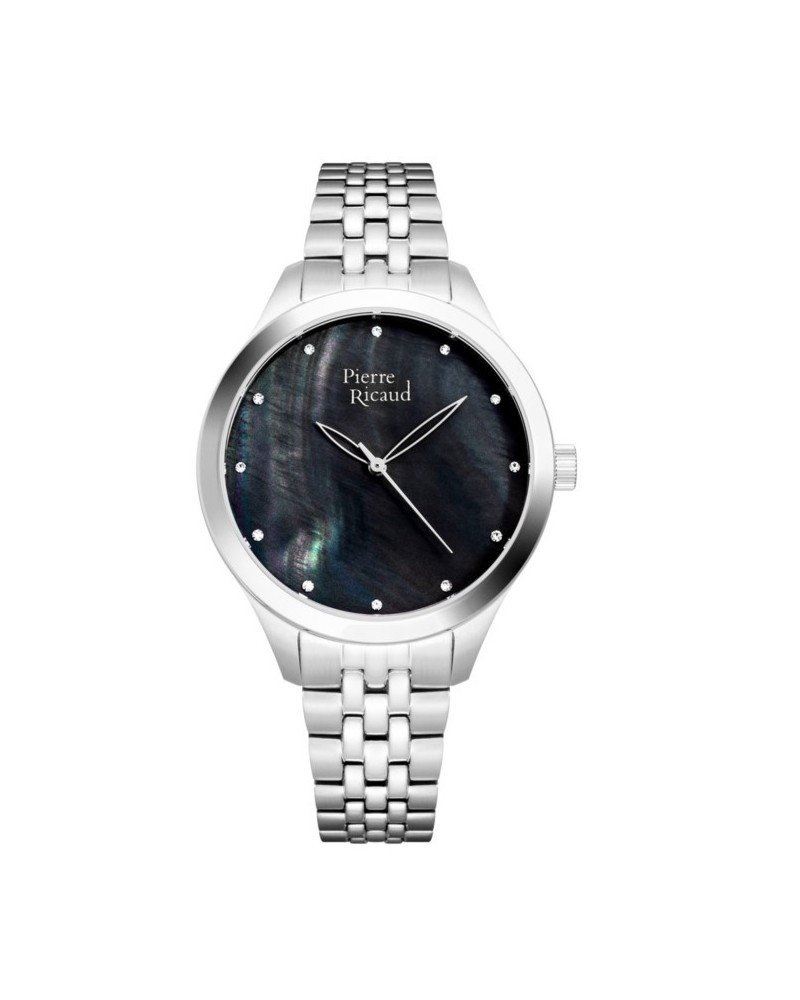 Zegarek damski Pierre Ricaud P22063.514EQ