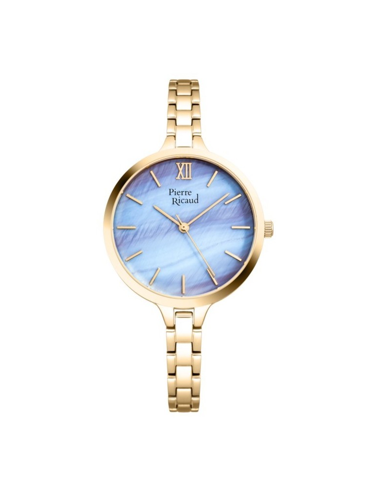 Lady watch Pierre Ricaud P22055.116WQ