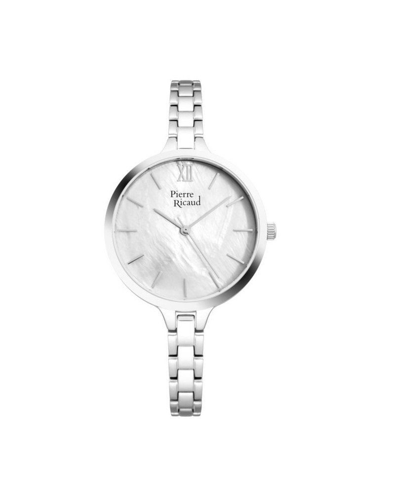 Damenuhr Pierre Ricaud P22055.516FQ