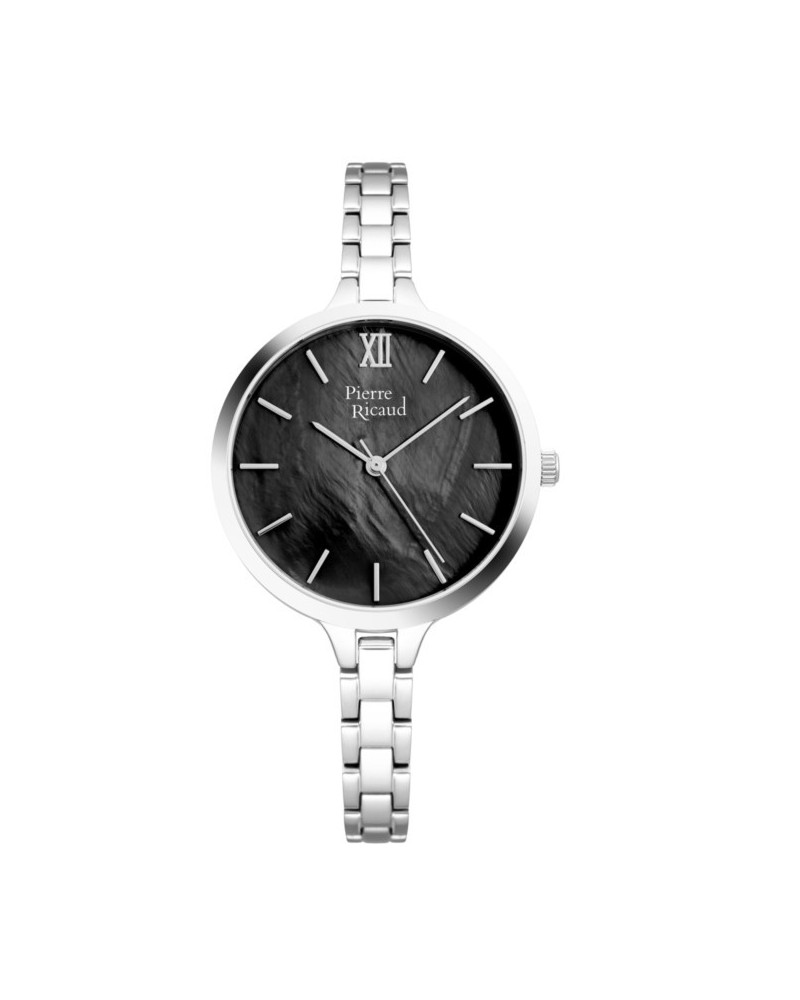 Damenuhr Pierre Ricaud P22055.516ZQ