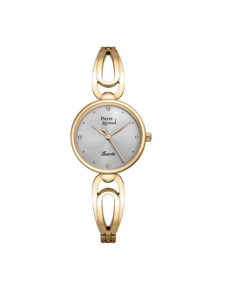 Lady watch Pierre Ricaud P22075.1147Q