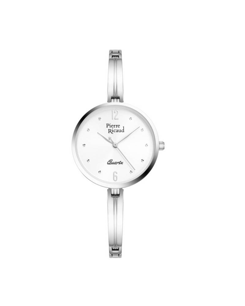 Lady watch Pierre Ricaud P23003.5173Q