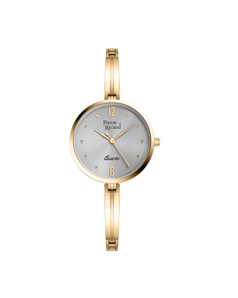 Lady watch Pierre Ricaud P23003.1177Q